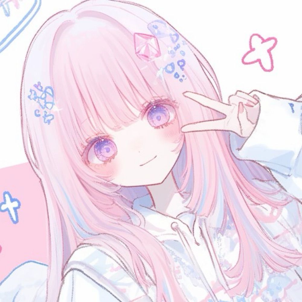 ちょこれーと🍫