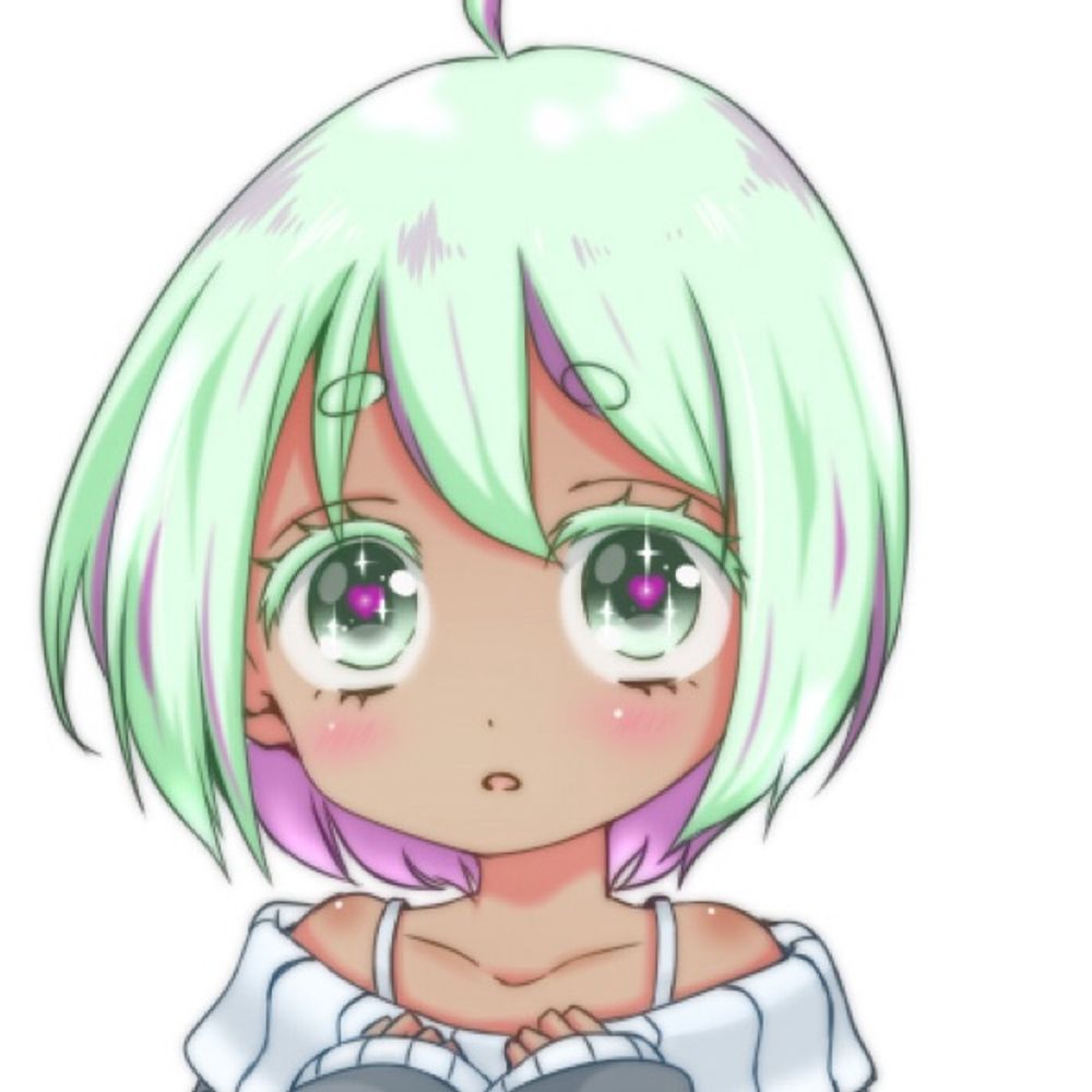 せとけん