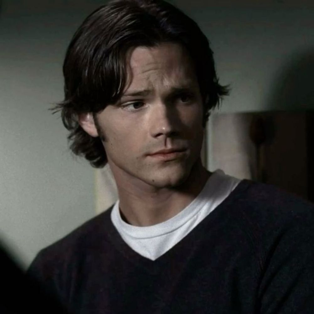 Sammy