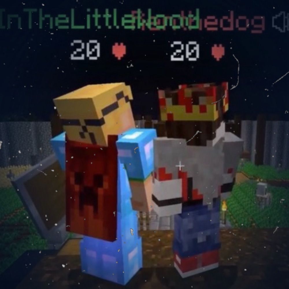 -ˏˋ Jord ˊˎ- 