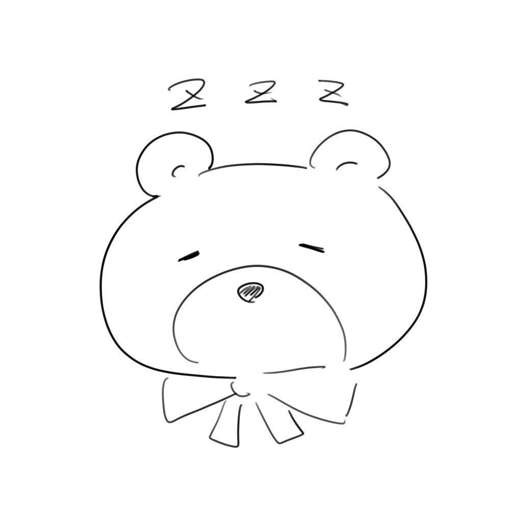 しらとり