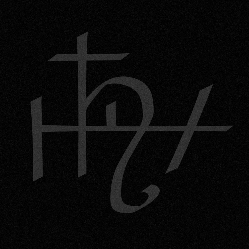 Occult Art