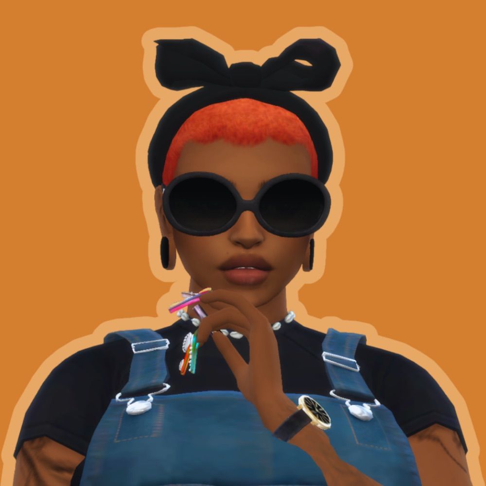Thousand 🧡