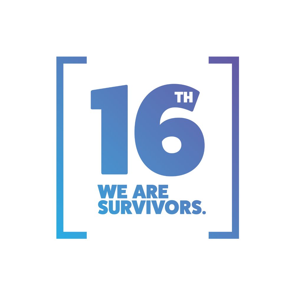 We Are Survivors