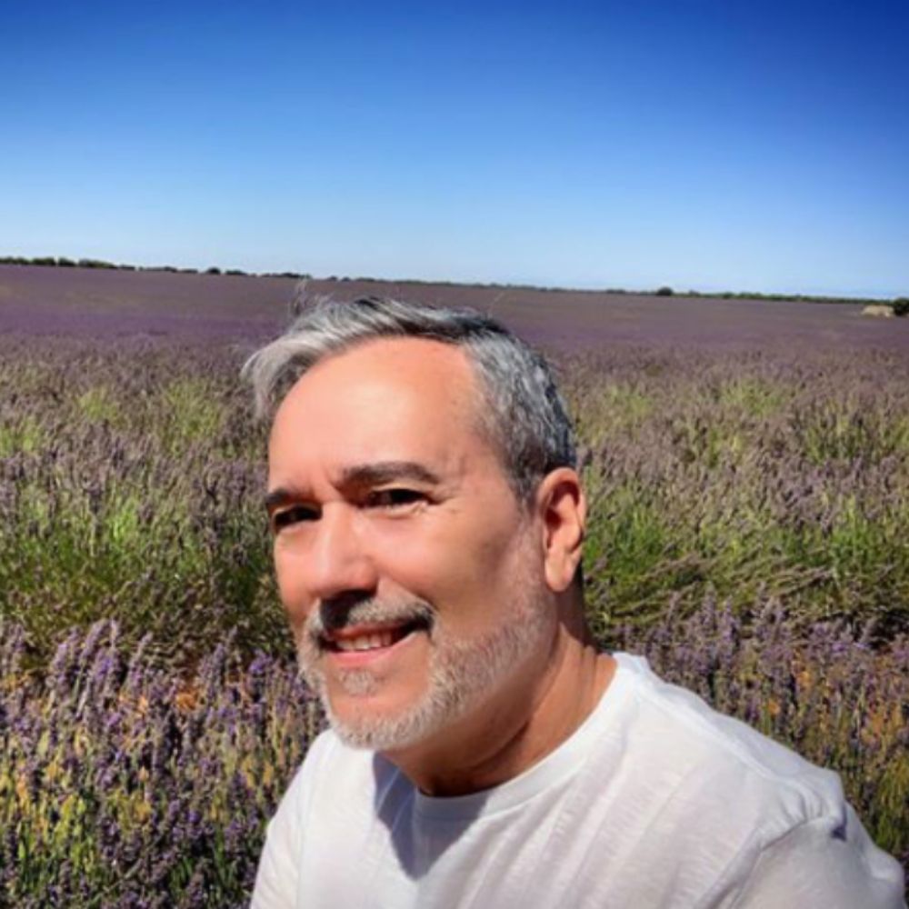 Micheal cundiff