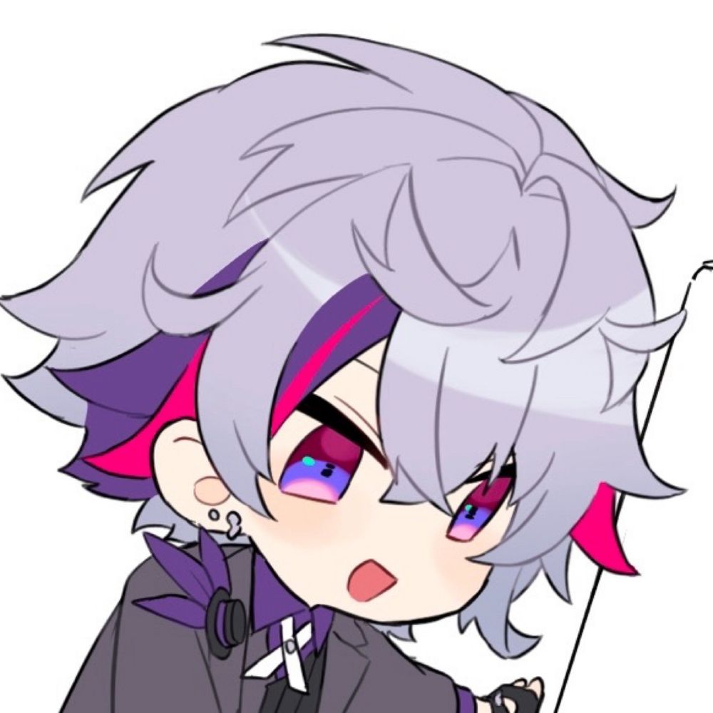 つきむすび