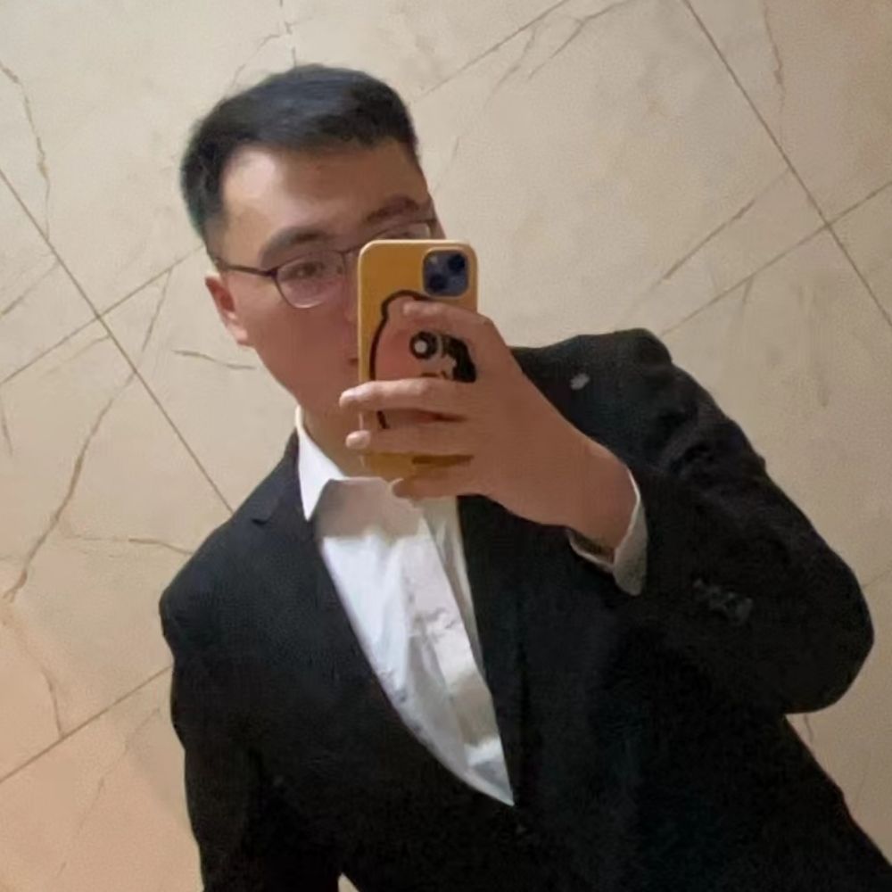 是小段啊