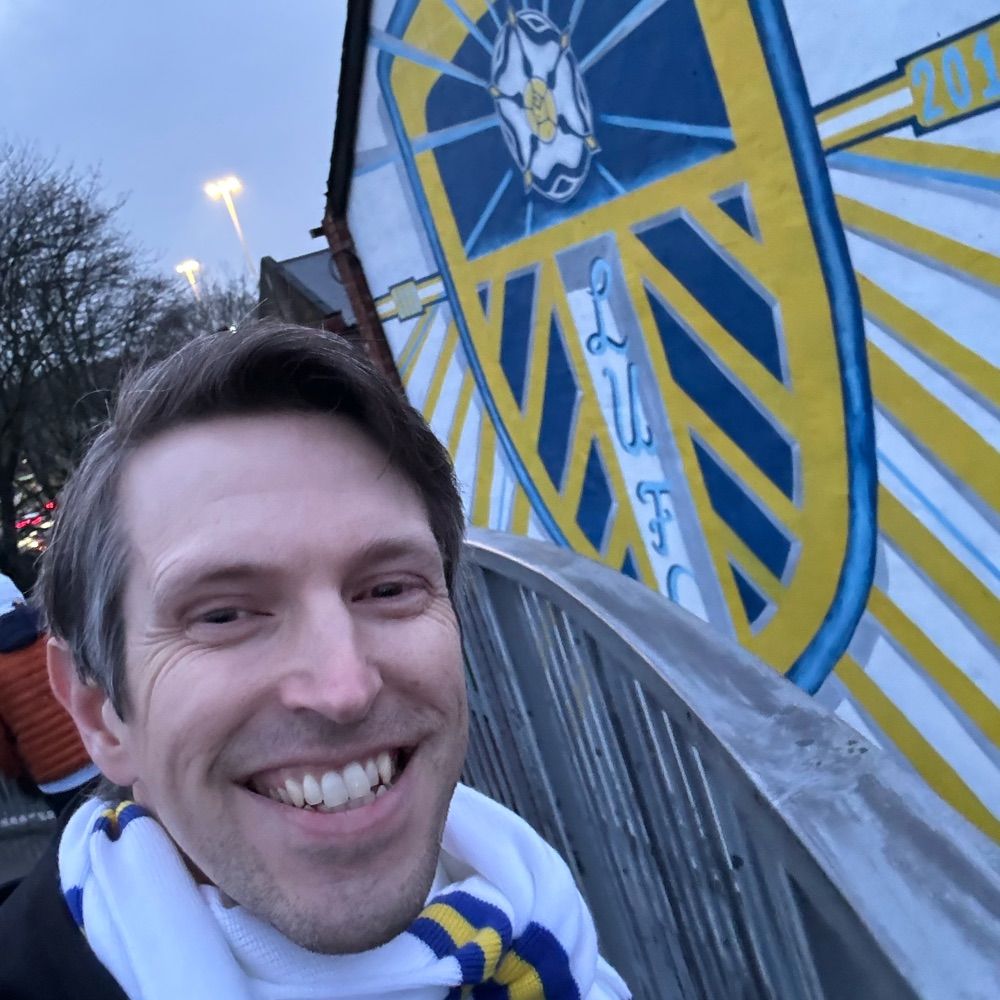SvendLeeds