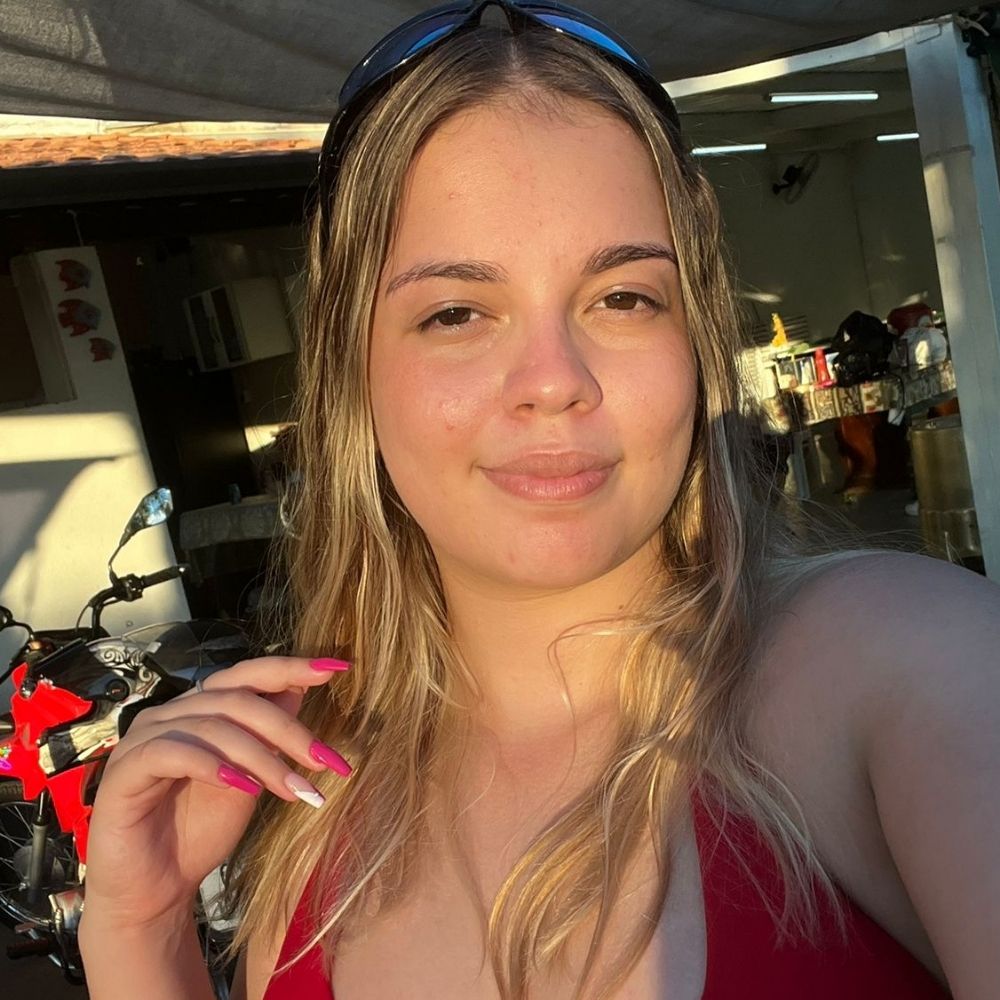 ca