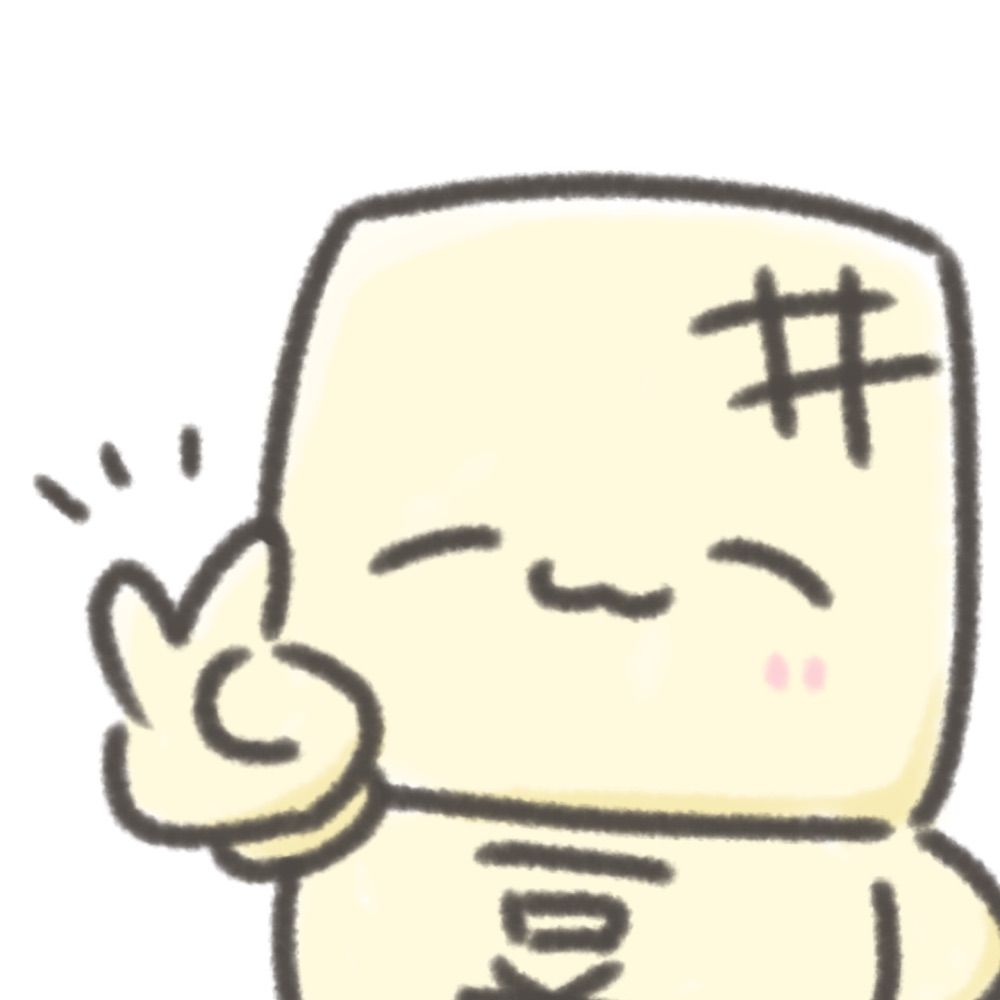 だぐだぐ