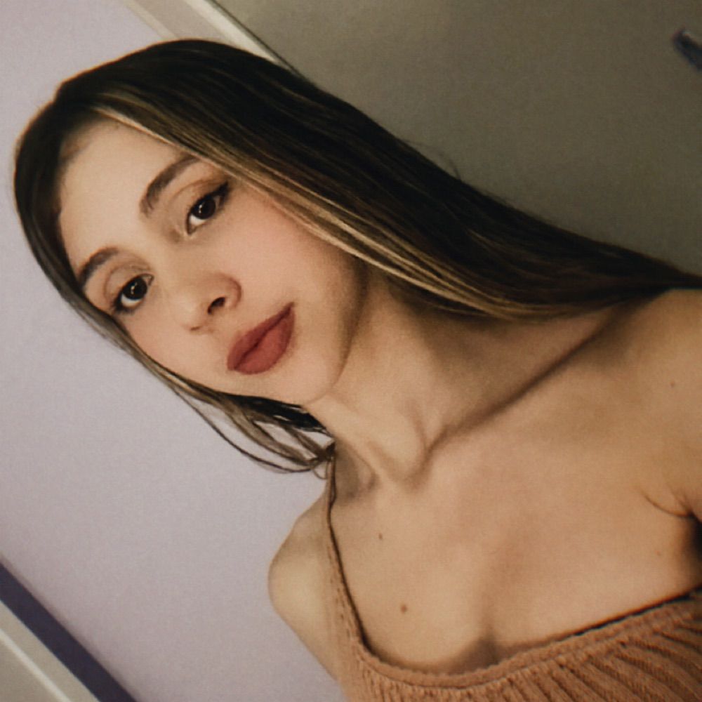 Clari