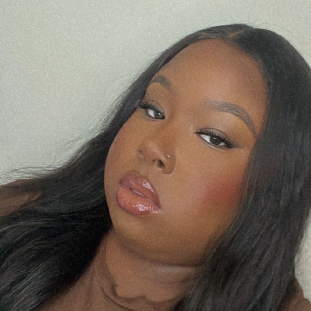 Chelle