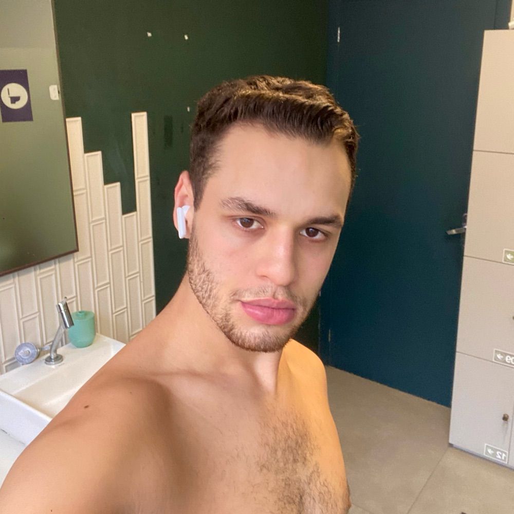 vitor