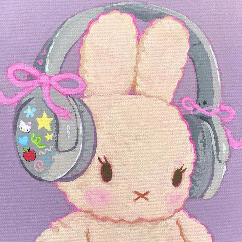 ˗ˋˏjiuu🥕ˎˊ˗