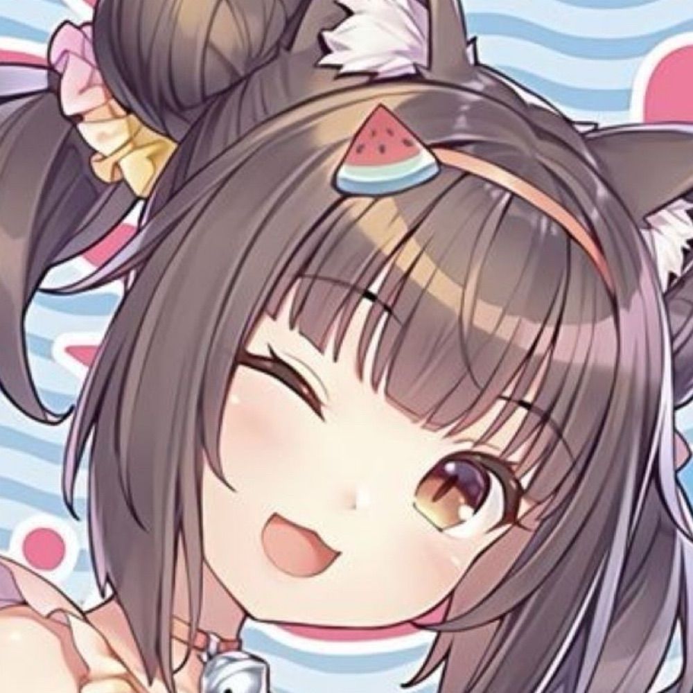 Sora♪