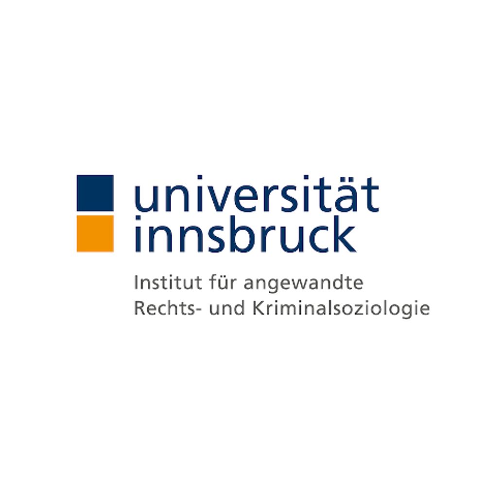 Institut für angewandte Rechts- und Kriminalsoziologie