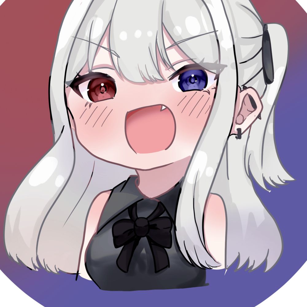 紺藍すおう