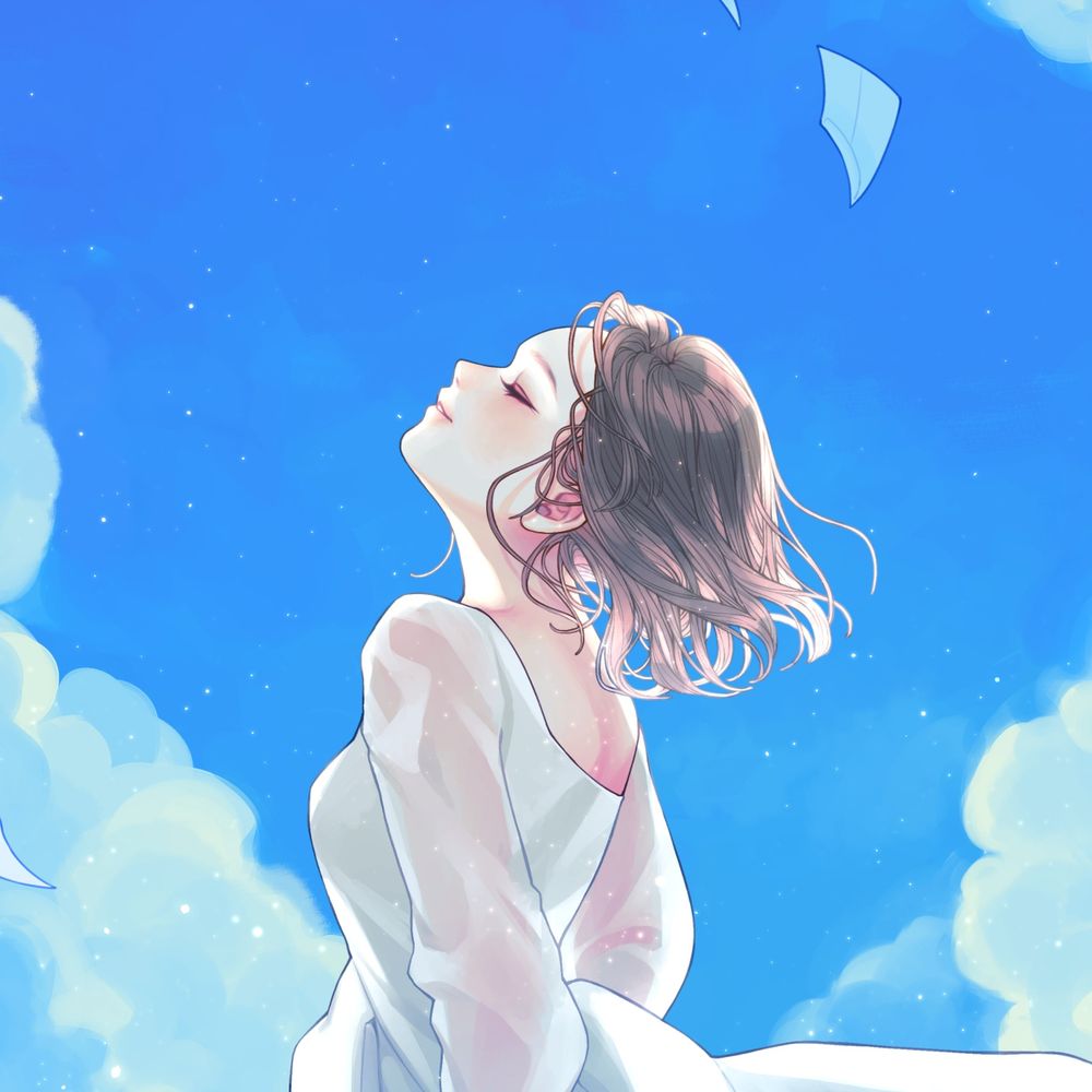 LAYLA/ライラ