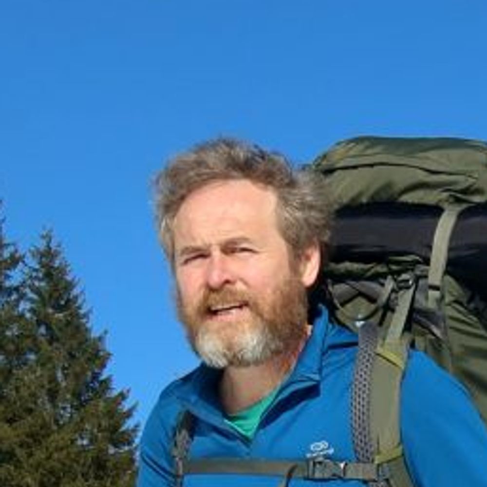 Radim Cenek