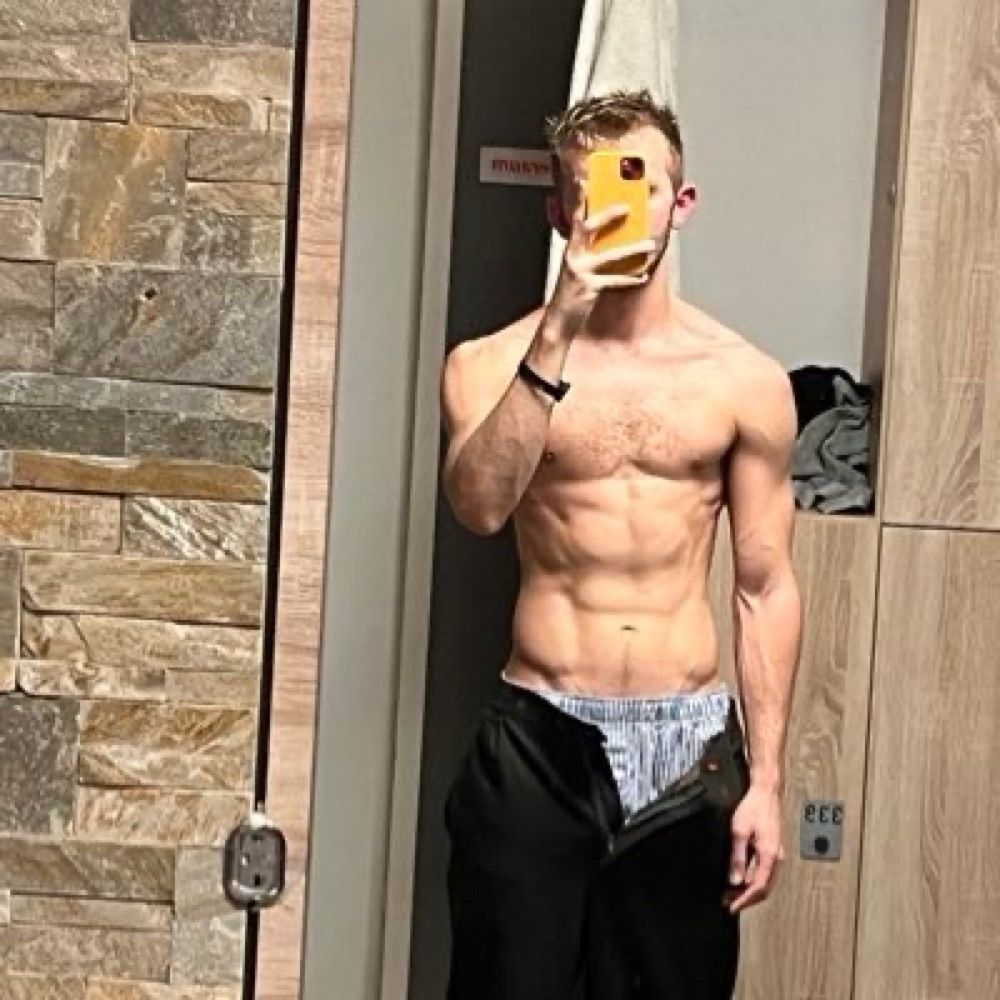 It’s mac