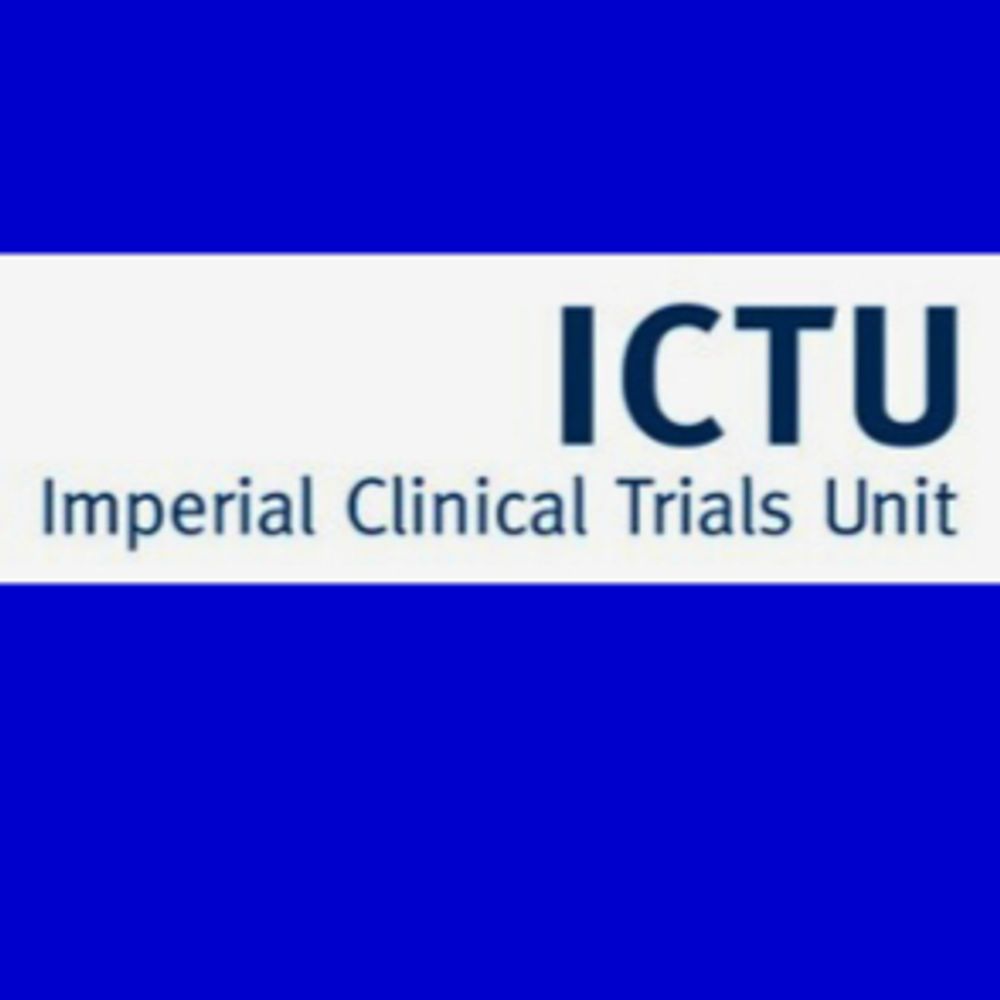Imperial Clinical Trials Unit