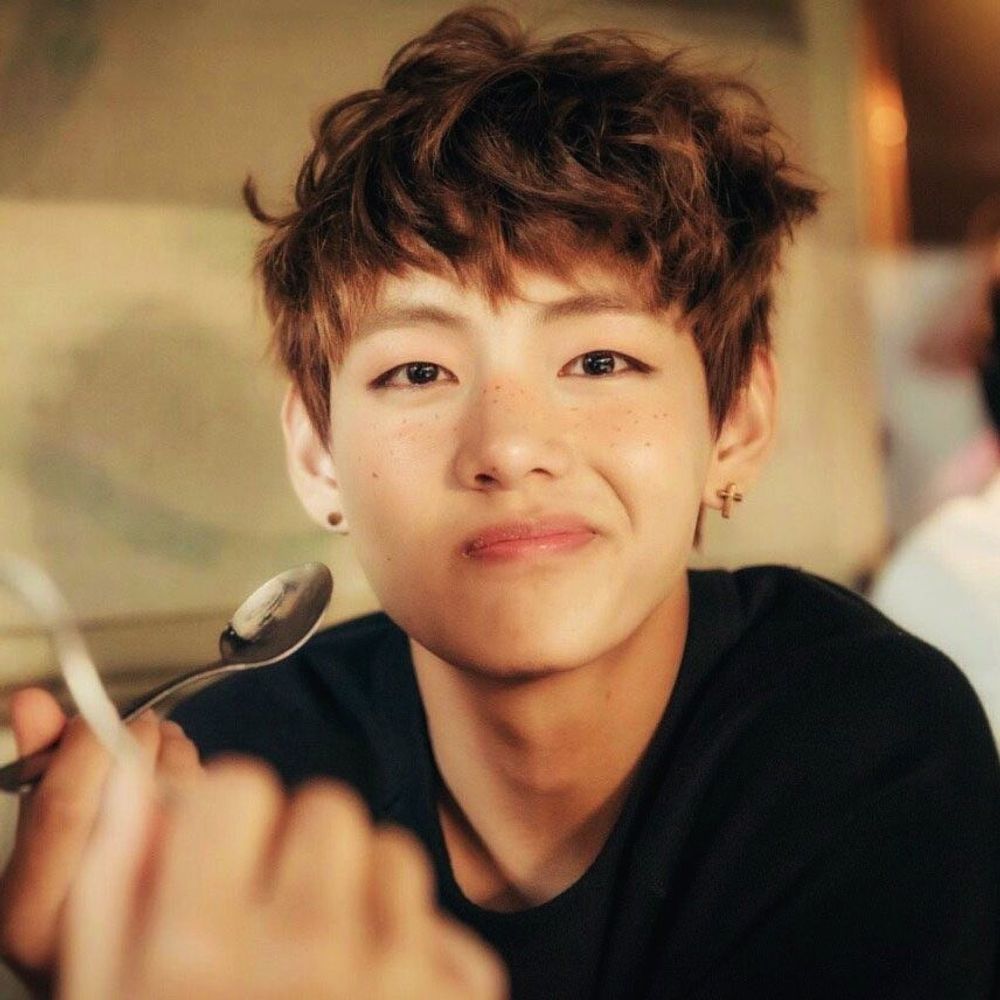 bella⁷ 💫 is missing jimin