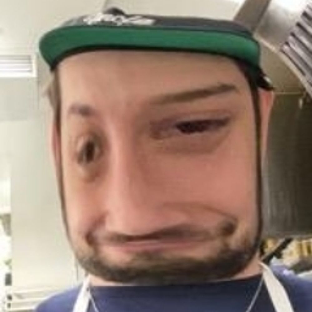Bumbino, the Sandwich God 
