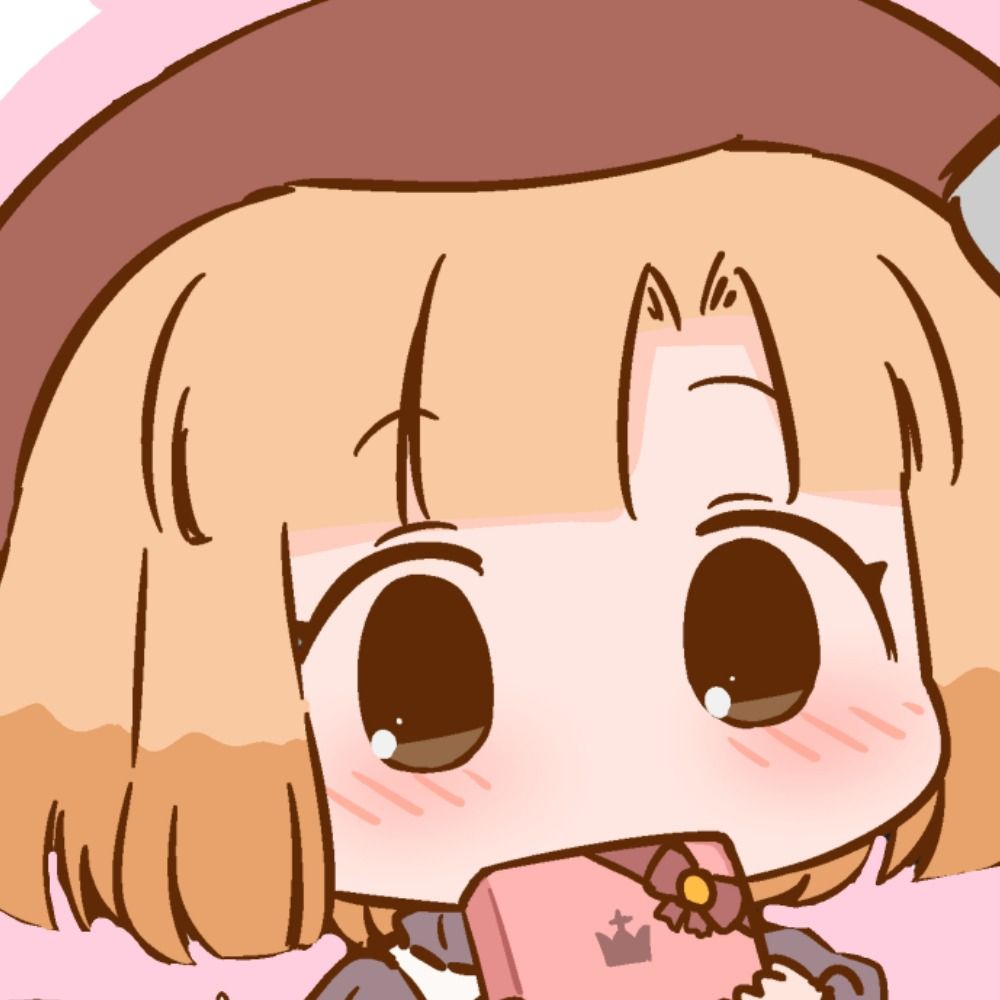 はのみど
