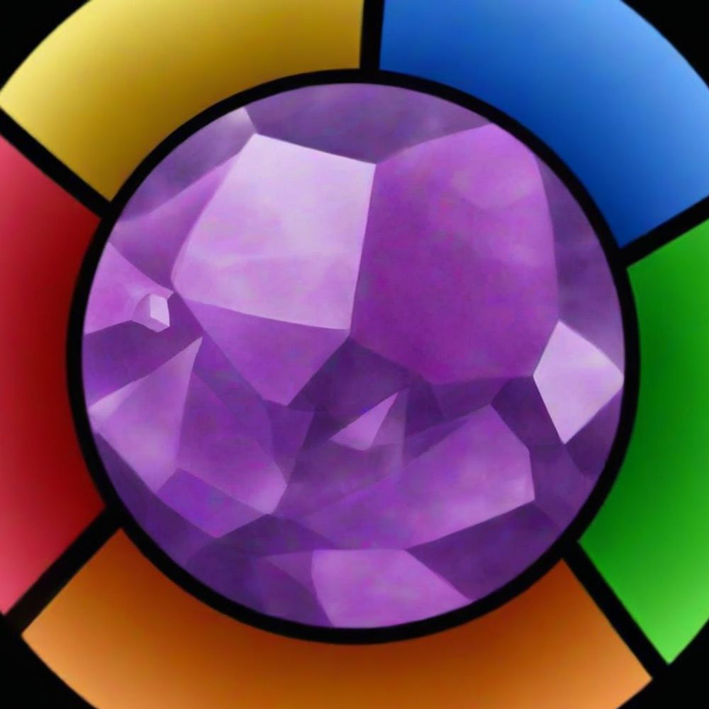 Onyxite