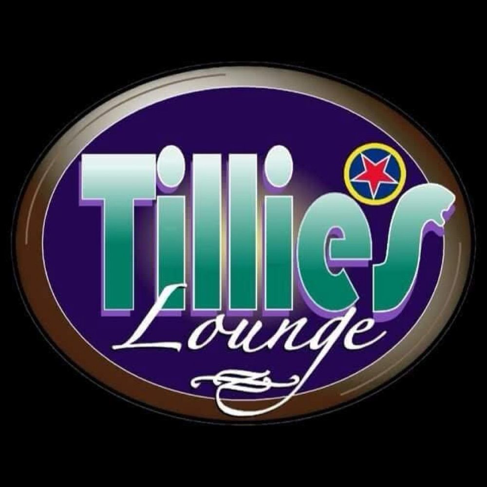 Tillie’s Lounge