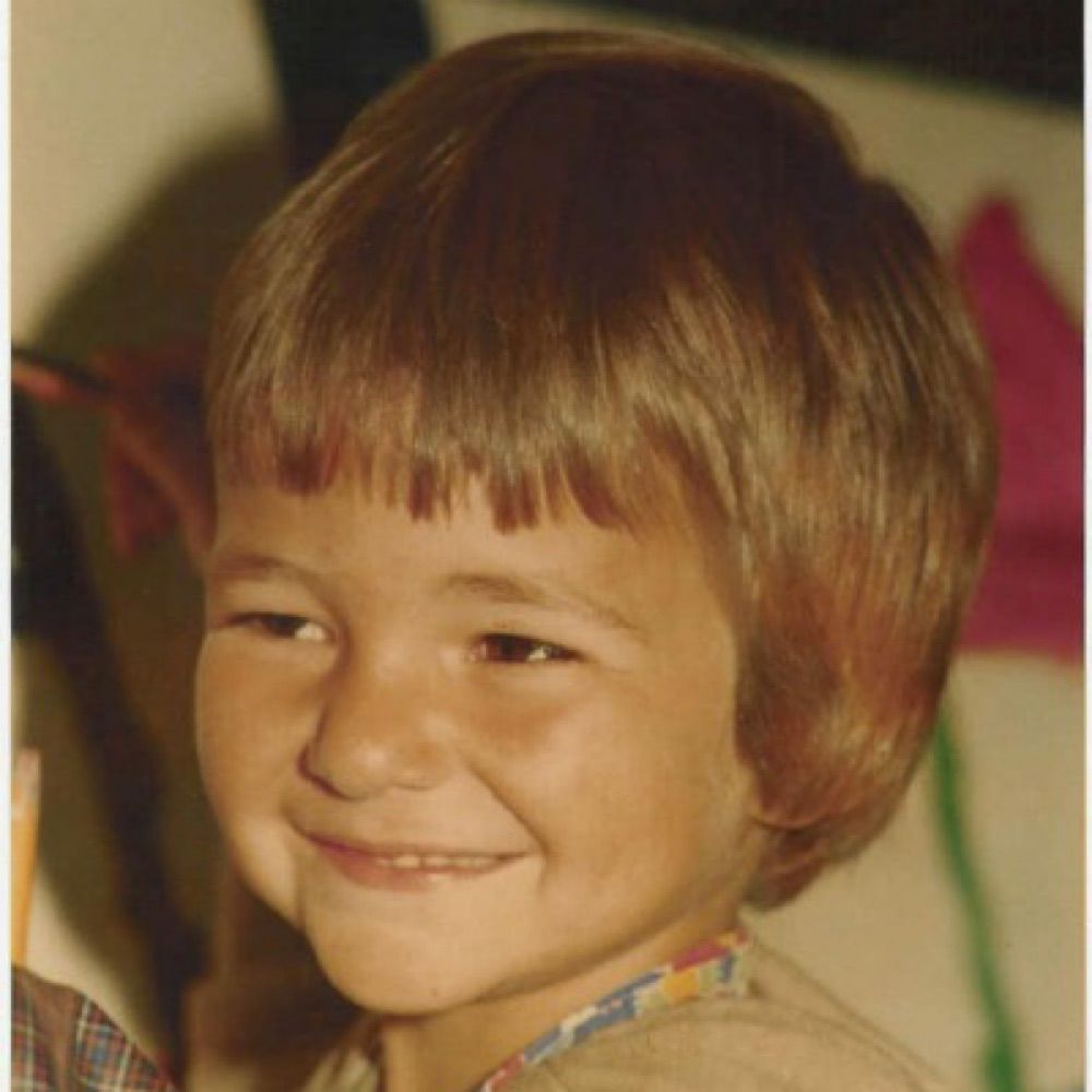 Henk Jan Dijks