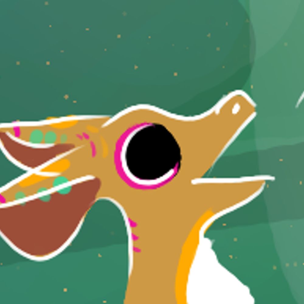 Fox_Office