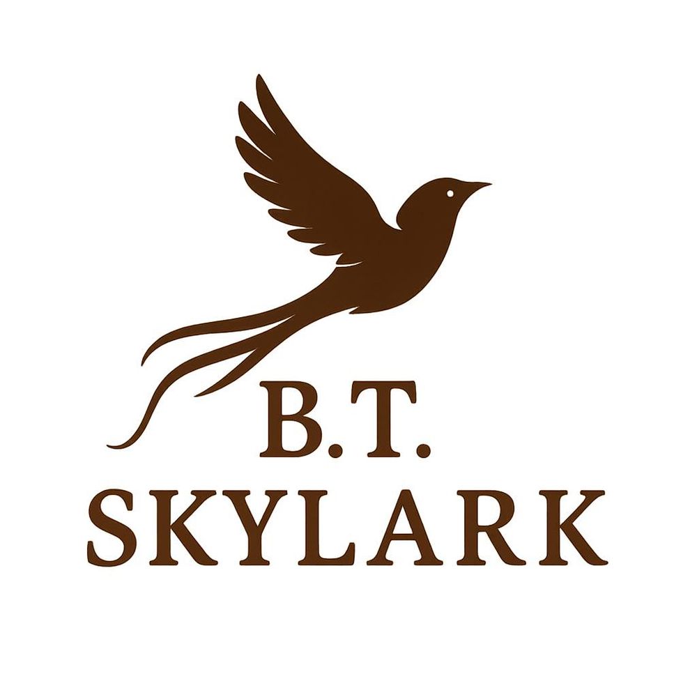 B.T.Slylark