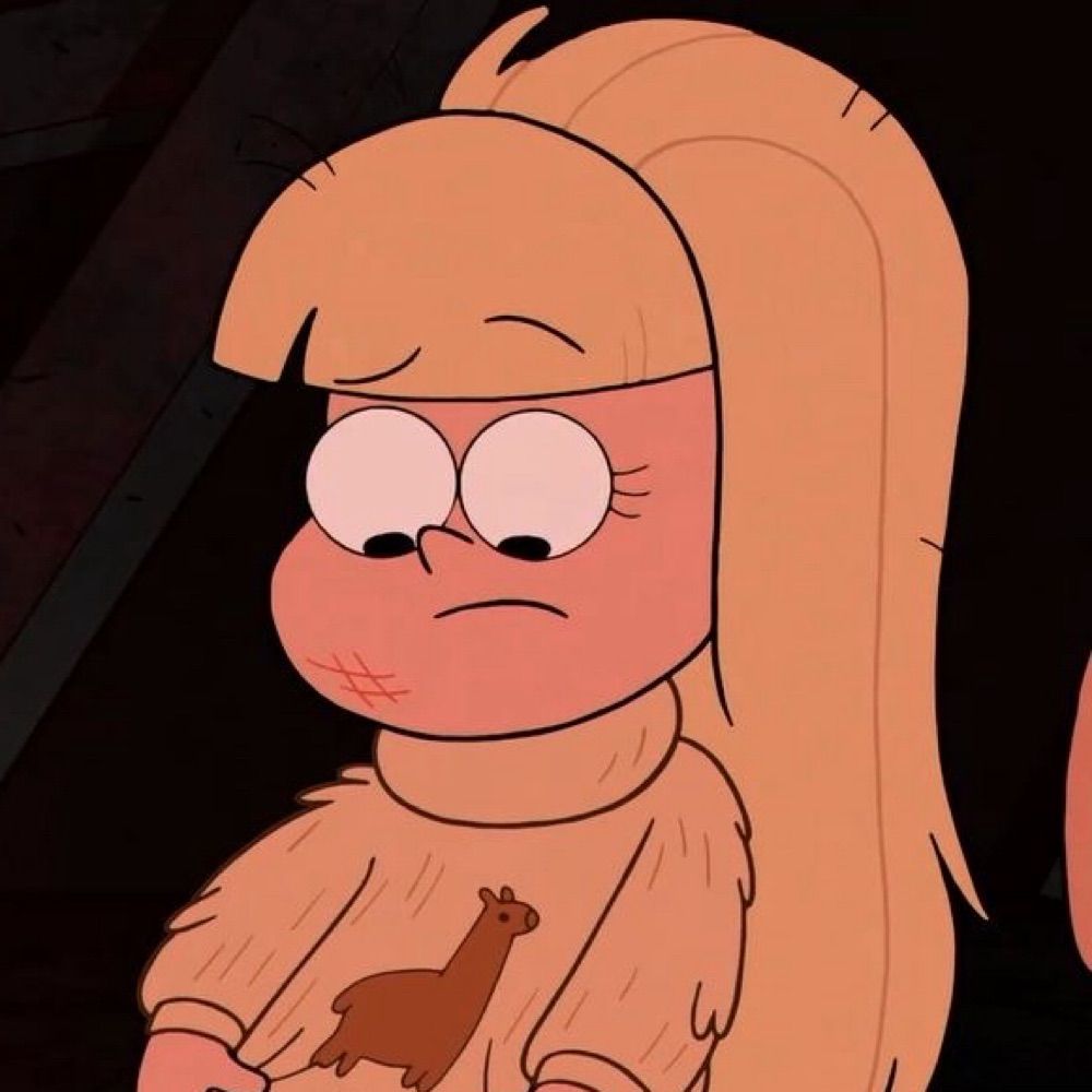 Lena