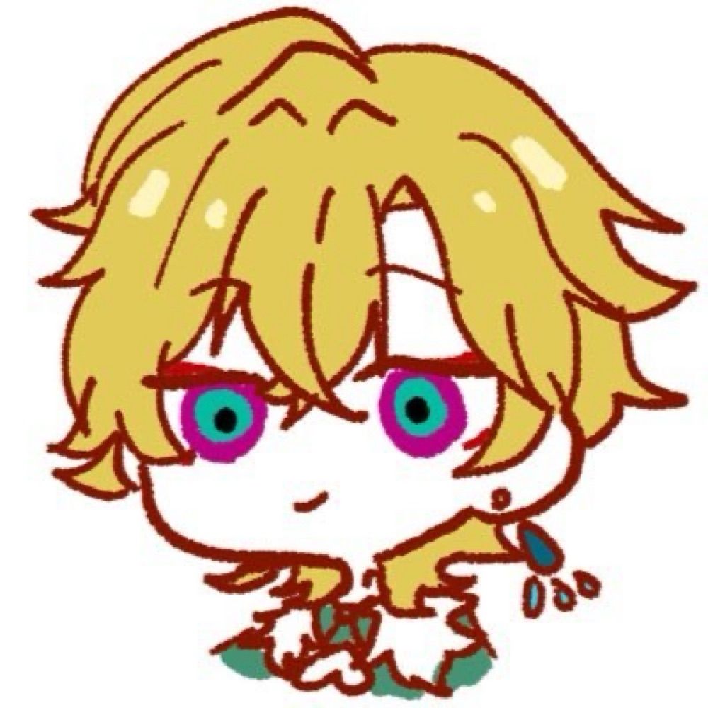 よしだまる