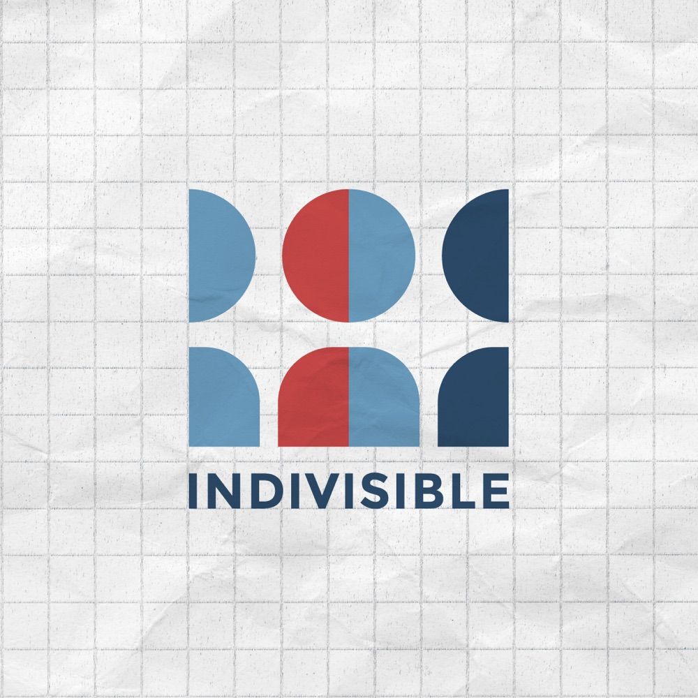 Indivisible