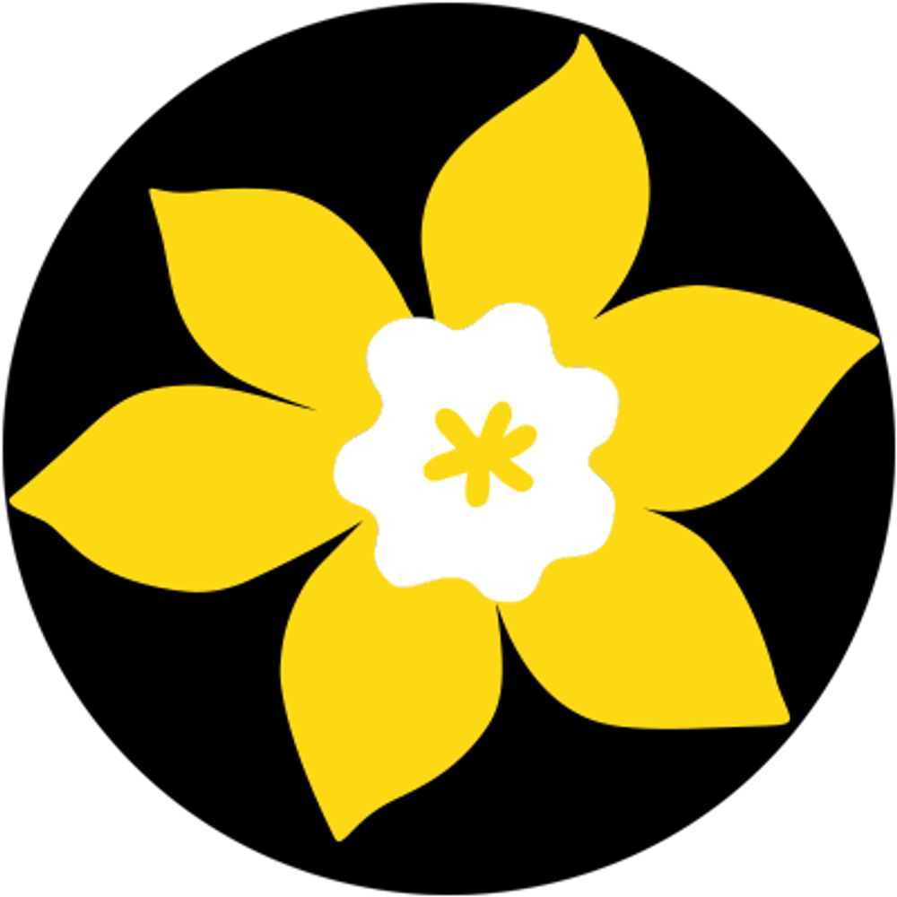 Canadian Cancer Society