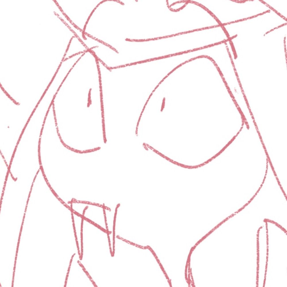 Kay