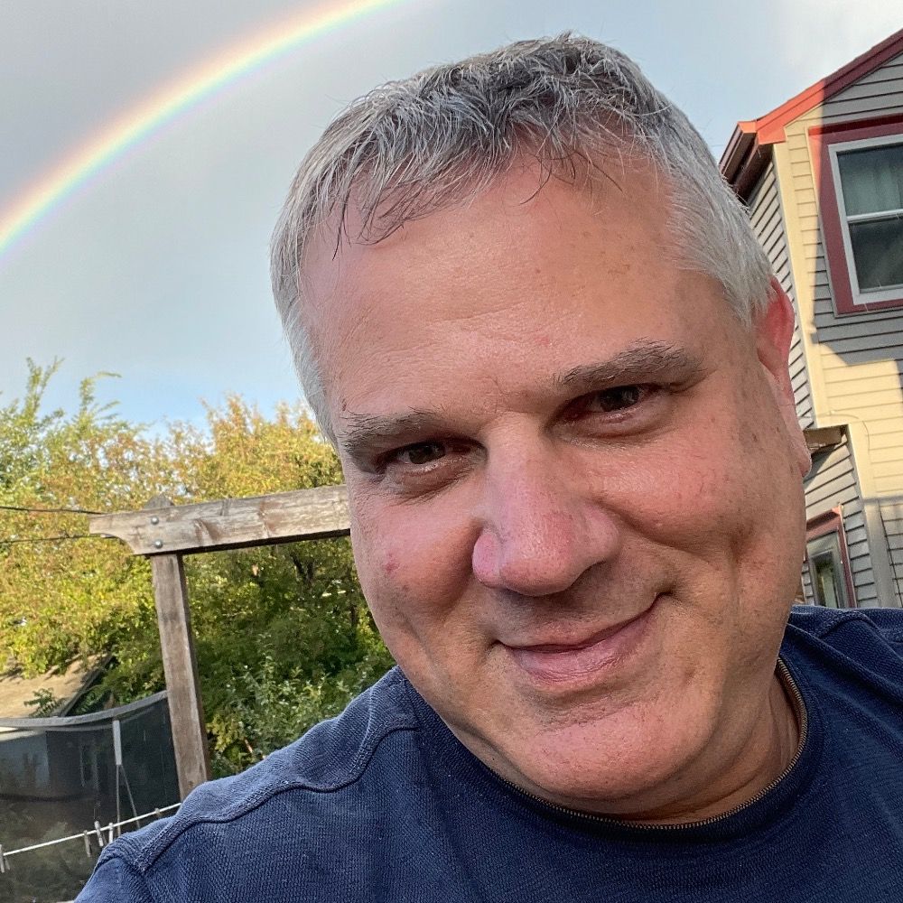 John Levin