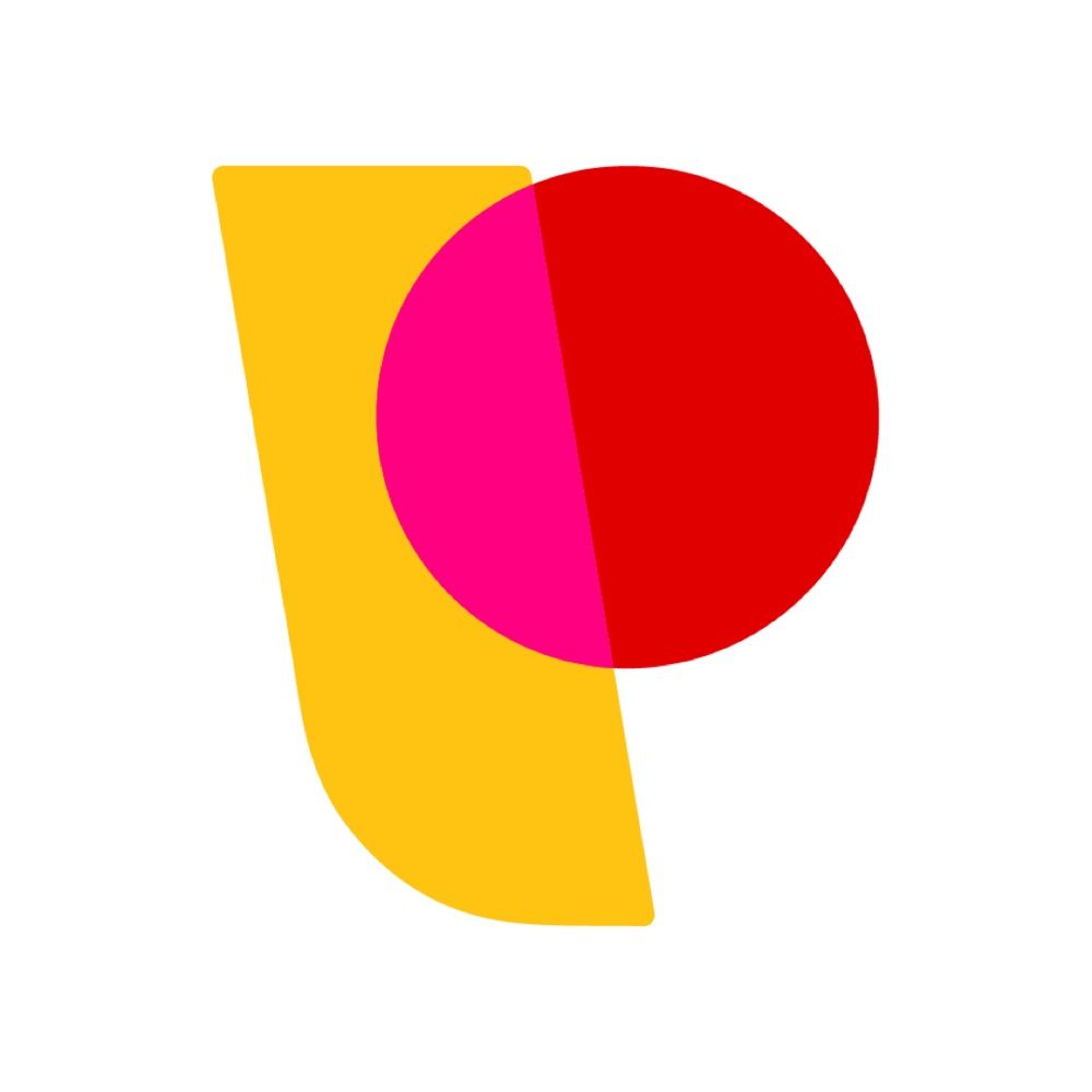 Partners Relief & Development