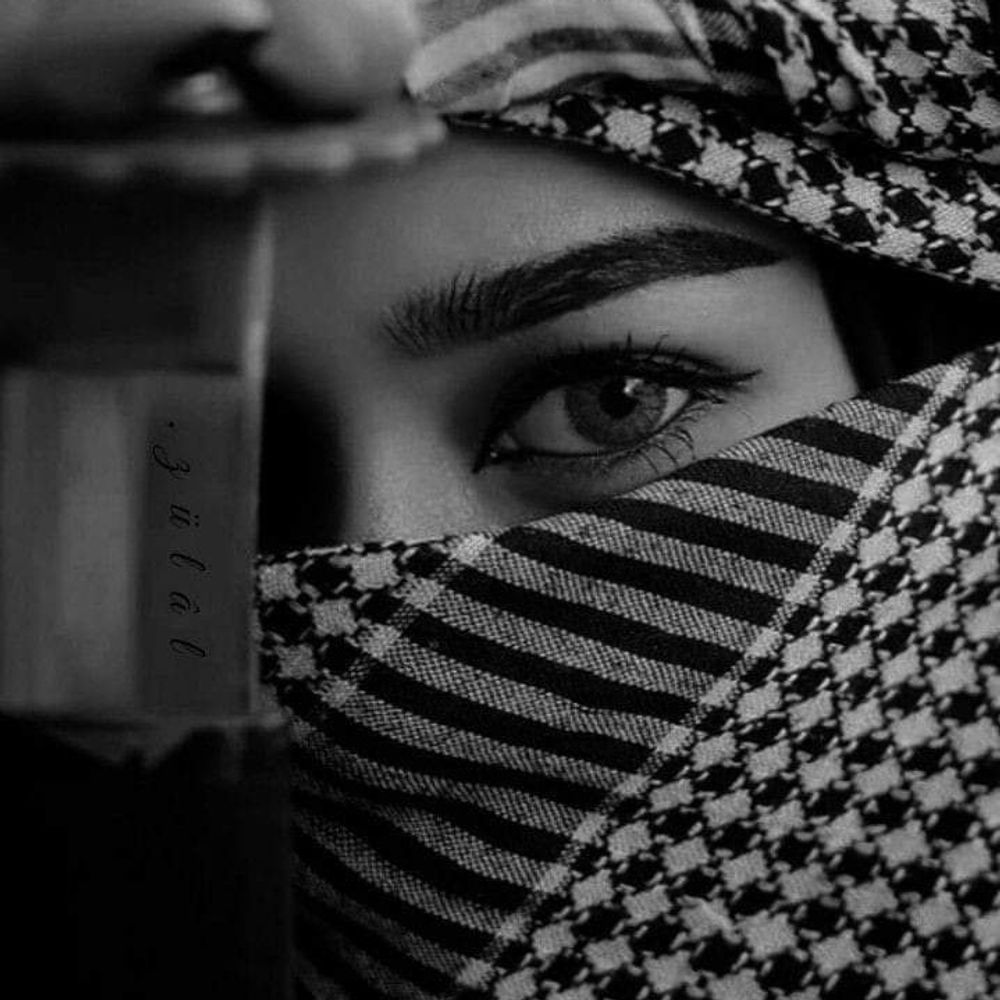 Nayla Cheema 