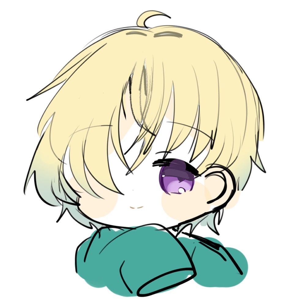 にょん
