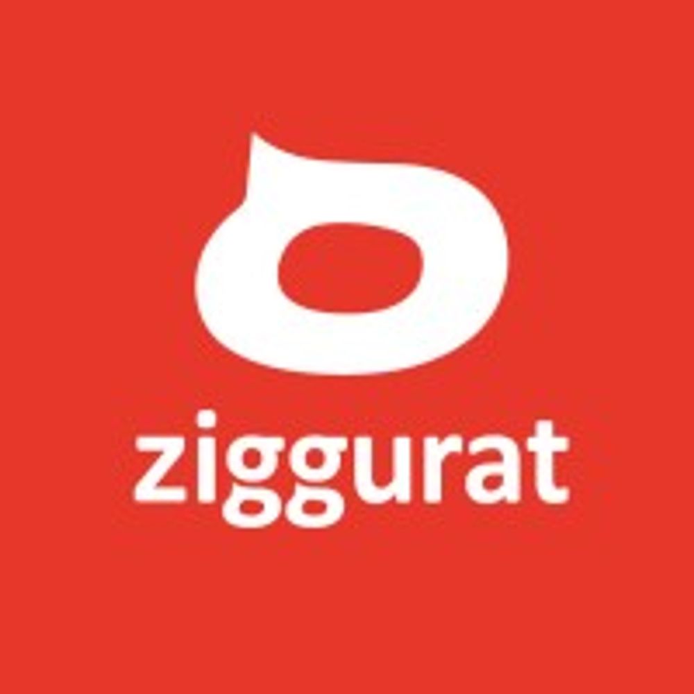 Ziggurat Corporate Language School