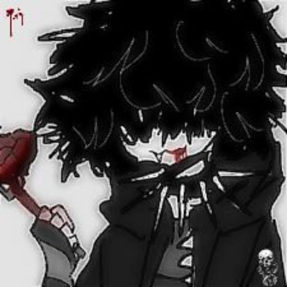 v4zn