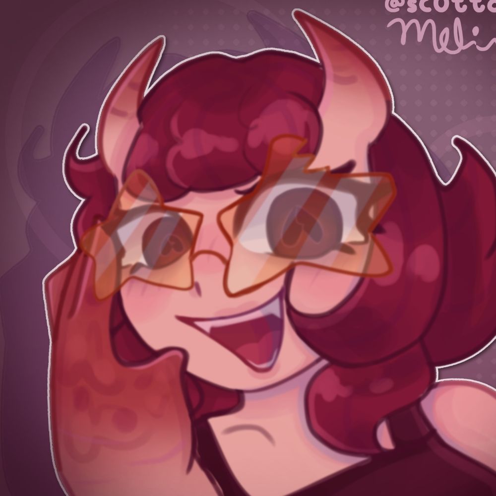 Melinda