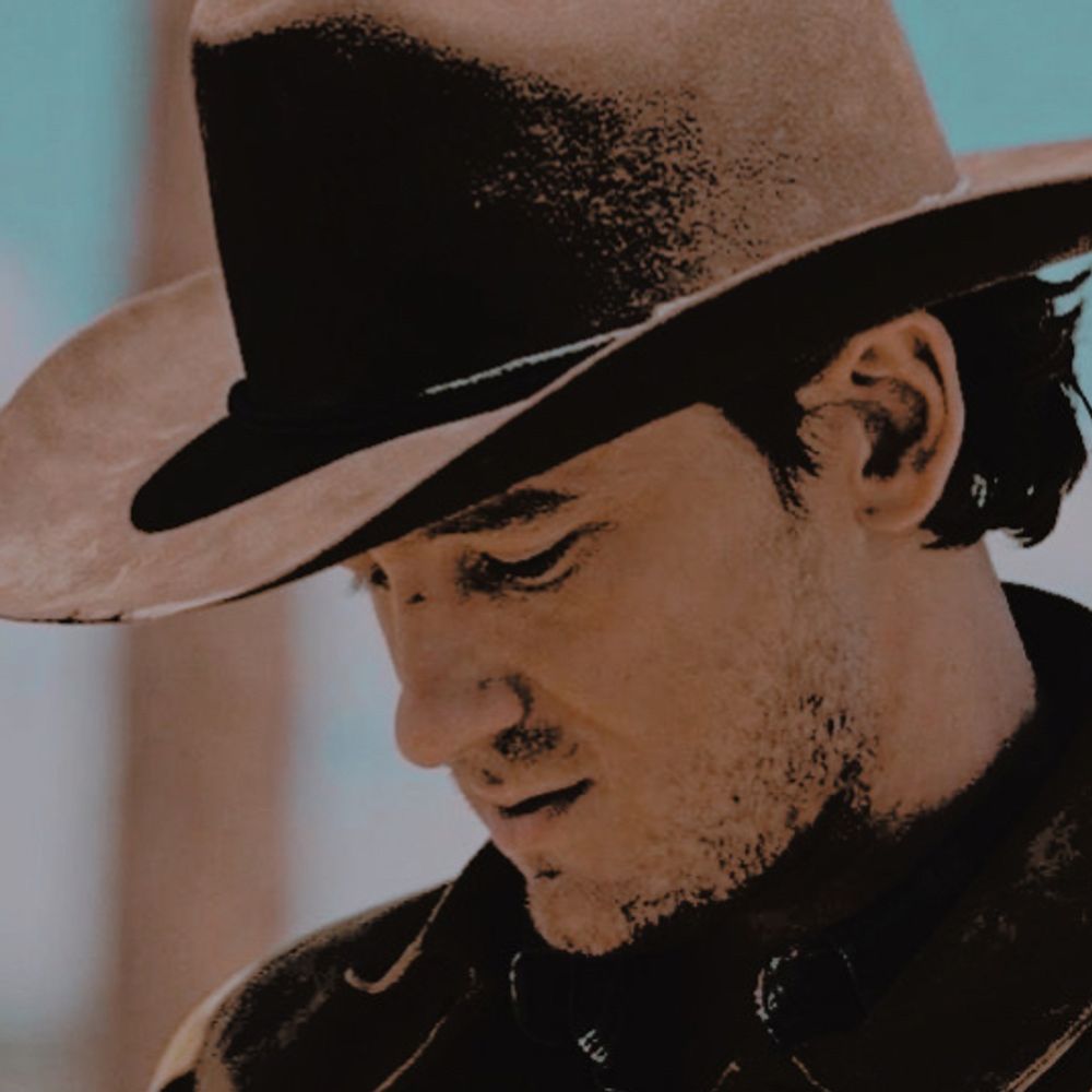 ── .✦𝓡𝐇𝐄𝐓𝐓 𝓐𝐁𝐁𝐎𝐓𝐓.