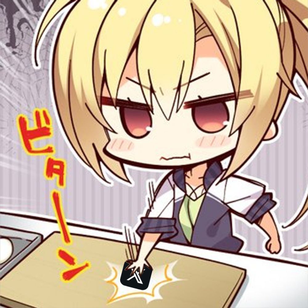 arukamkami