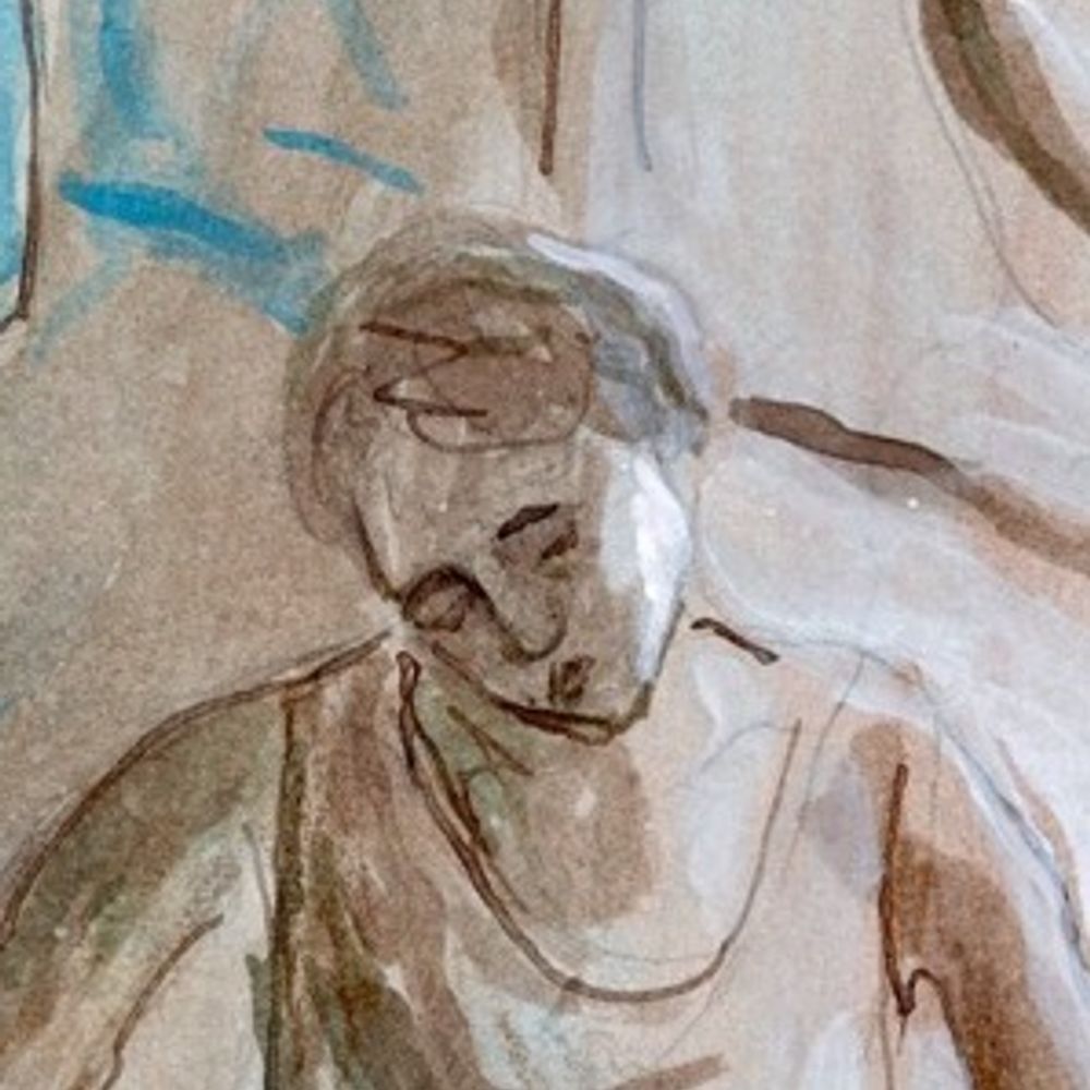 Mathilde