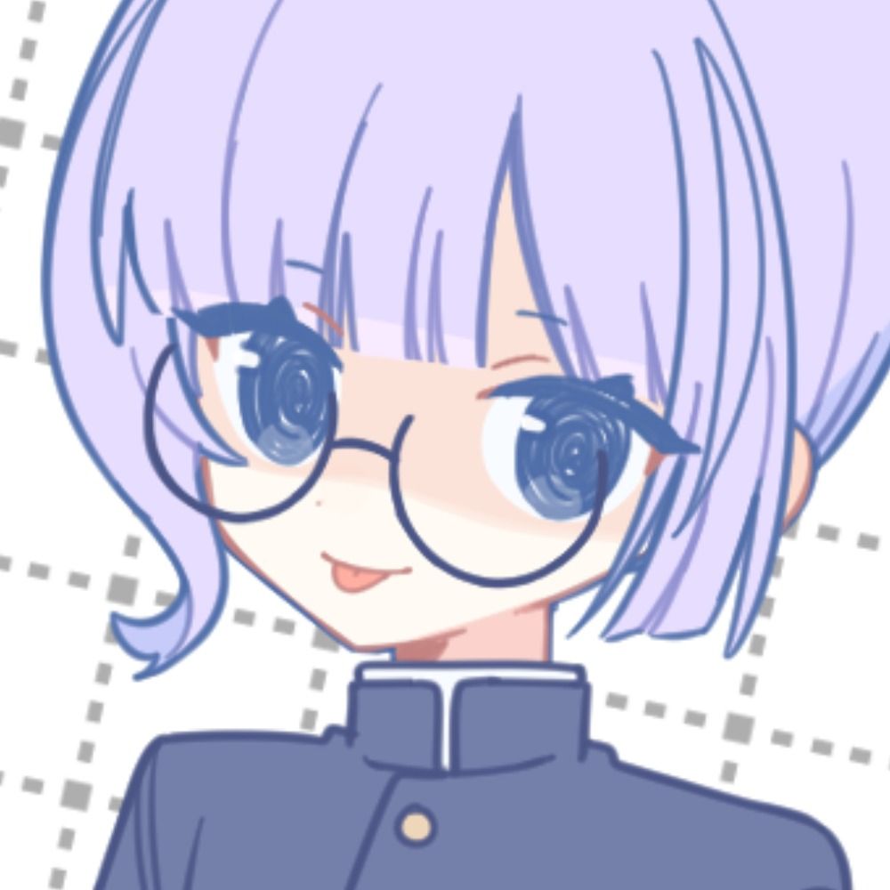 凍瘡イノセンス