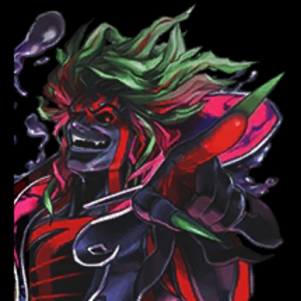 Hades